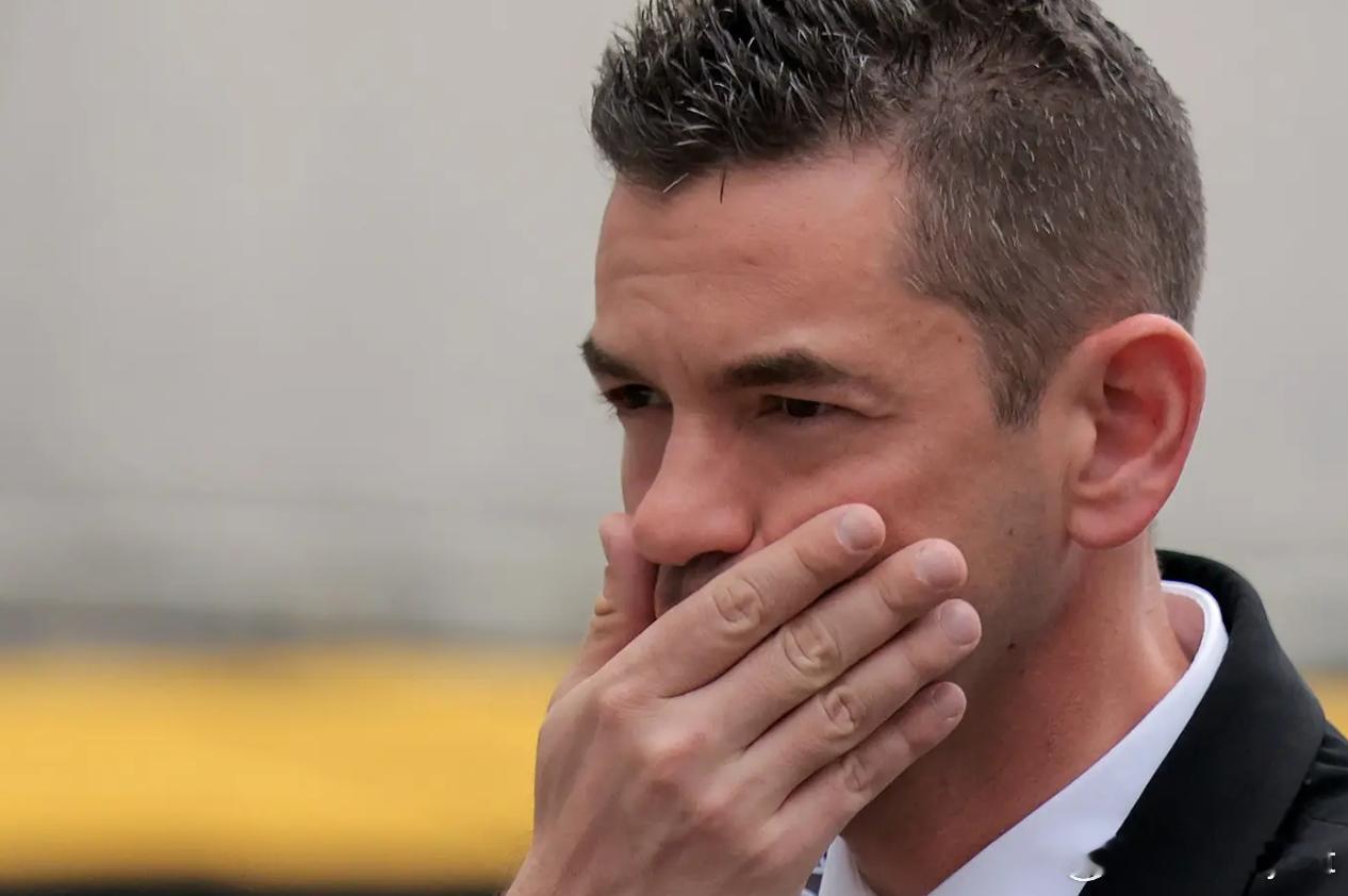 阿尔忒弥斯2号进入最危险阶段！NASA警告：“没有B计划”海外新鲜事阿尔忒弥斯2