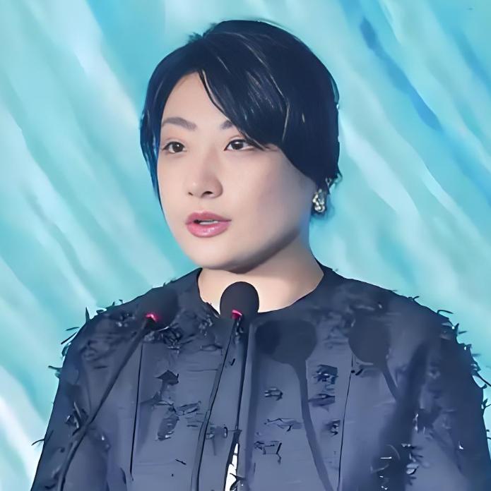 宗家的信托是否真的存在？目前也只是杜建英和三个孩子的一家之言！退一万步说，就算真