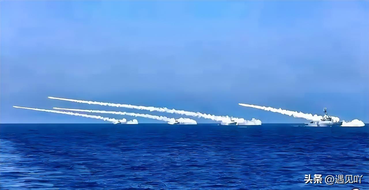 黄海这回是真的“清场”了，动作挺大。

从3月22号到4月1号，整整11天，黄海