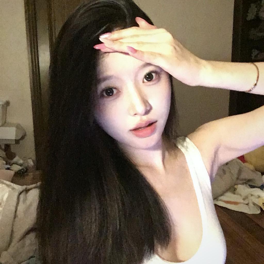 一切都已经来不及回到过去