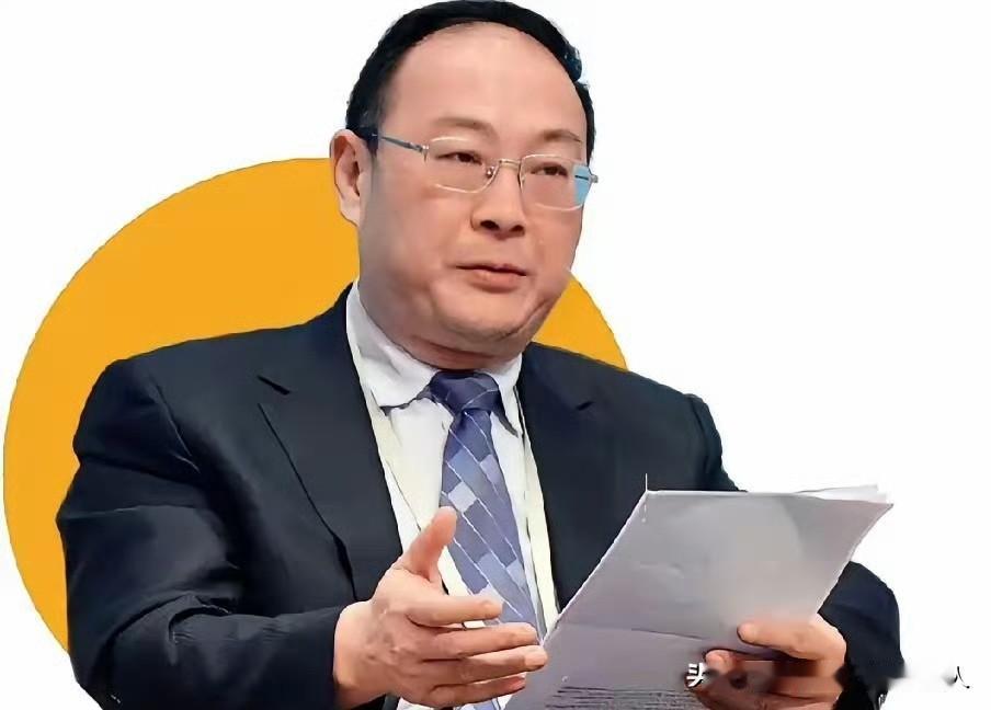 言之有理啊！
金灿荣说：“斗胆给中央提个建议，大国如果不狠就没有人怕，更没有死心