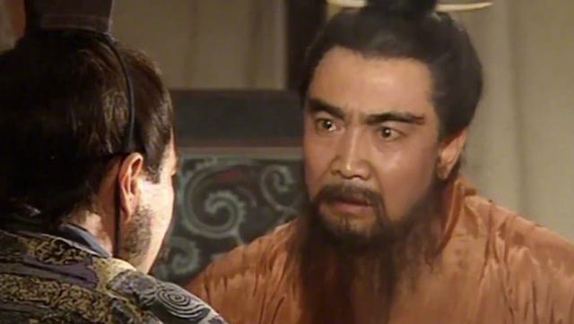 曹操和袁绍对比，实力究竟如何？
说起东汉末年的群雄，曹操和袁绍绝对是绕不开的两个