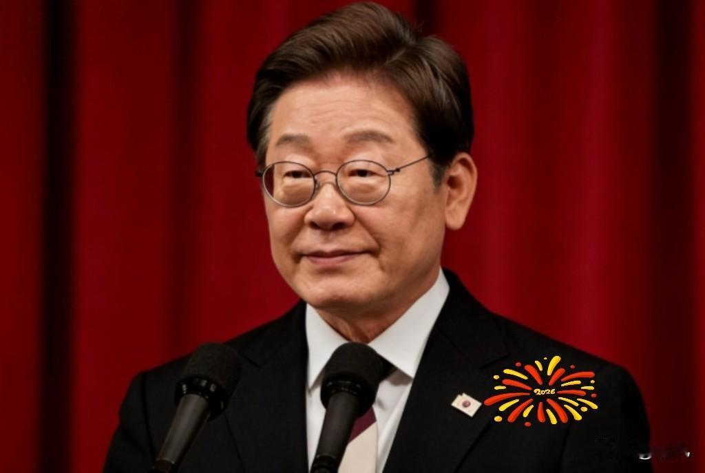 通知 ！


韩国新世界集团与阿里巴巴达成协议！


五年内每年通过阿里巴巴平台