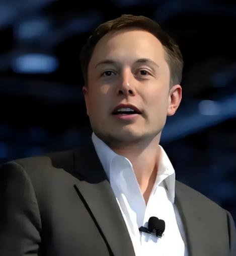 万万没想到！世界首富马斯克又抛出一个惊人言论：“中国真的被低估了！中国并没有崛起