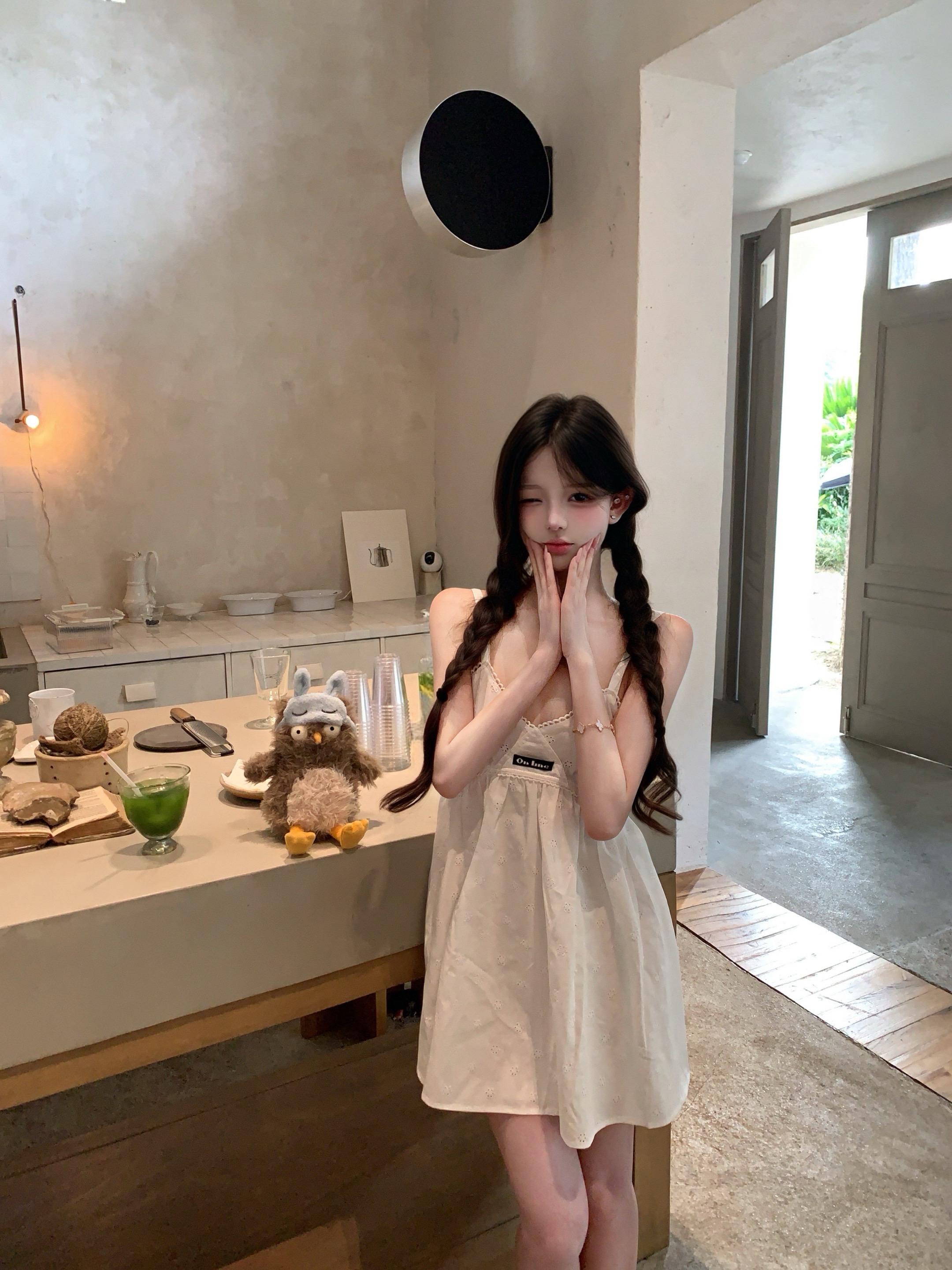 人生怎么能只若如初见呢 有些人的可爱之处 是需要慢慢发现的