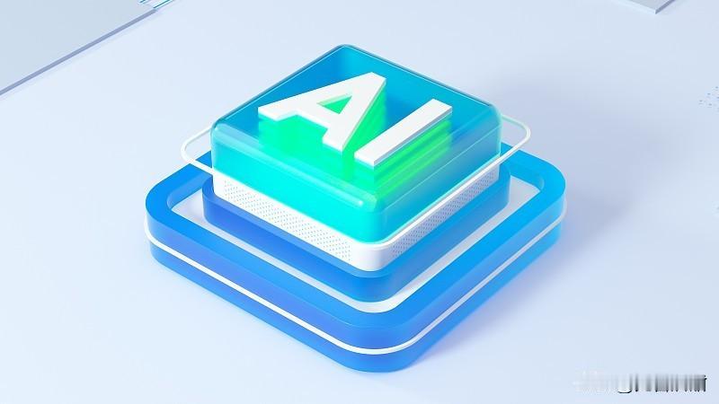 头条AI创作计划简直是创作者的福音！它适配2026年自媒体深度竞争，以平台规则、