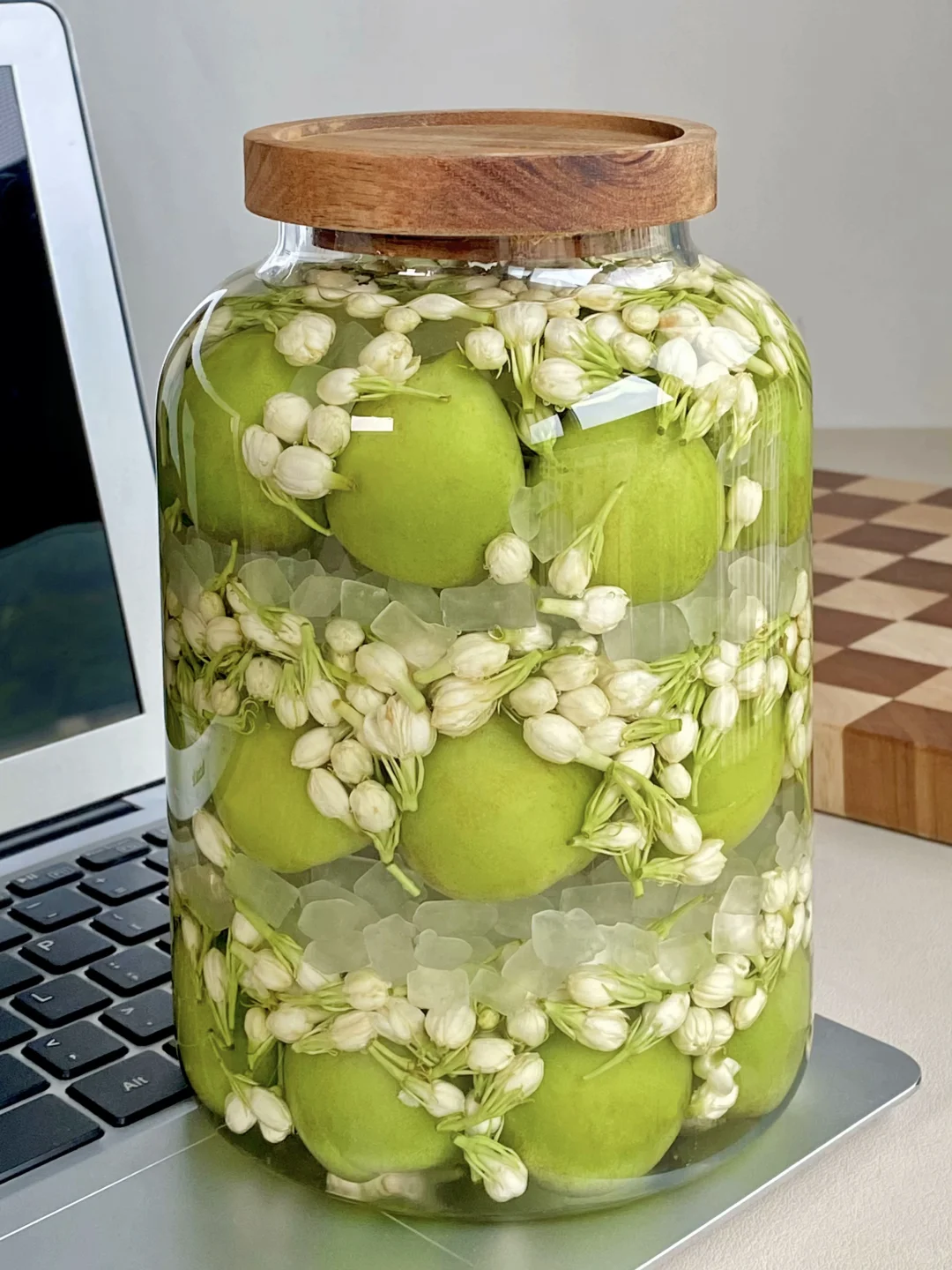 到底是谁发明的喝法！真的巨巨巨好喝！！