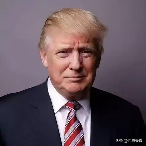 美国若是停止了对伊朗的袭击，绝对不是因为美国善良了，更不是因为美国想要和平，那一