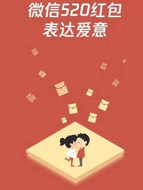 微信转账和红包性质的差异
       功能定位上，转账用于资金直接转移，如交房
