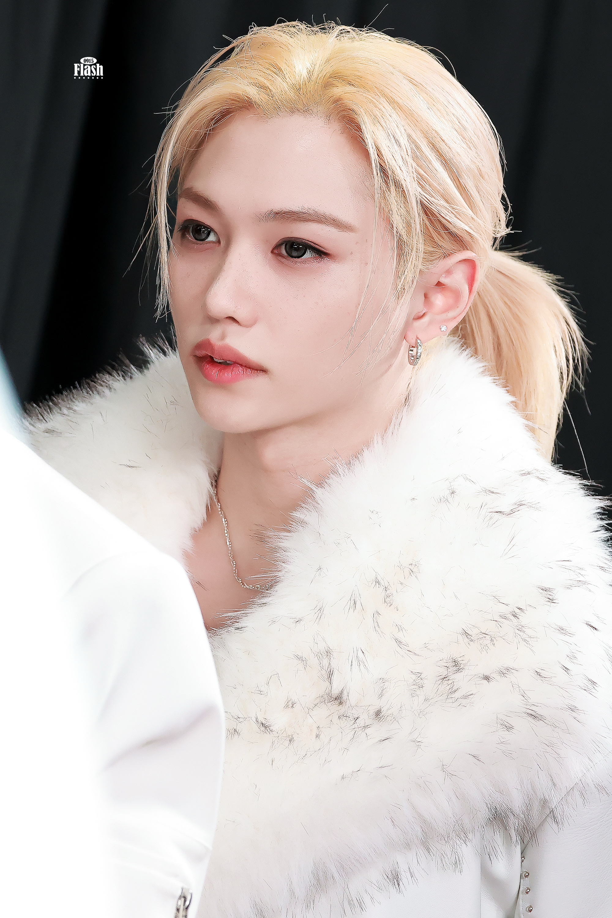 我家明珠自己就是豪门 