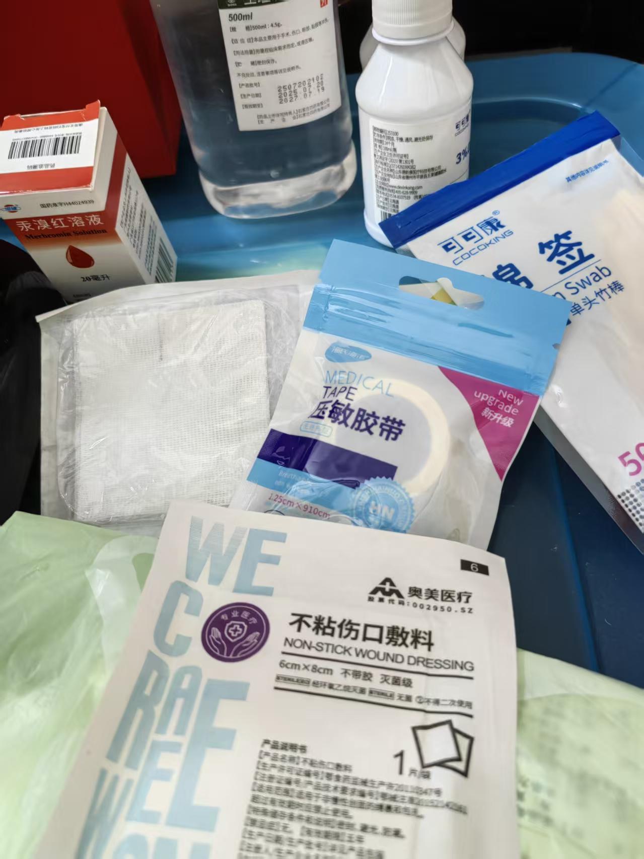 忙、忙、忙，是我近段时间的真实写照。忙得没有时间静下心来思考，连痴迷的股票也少有