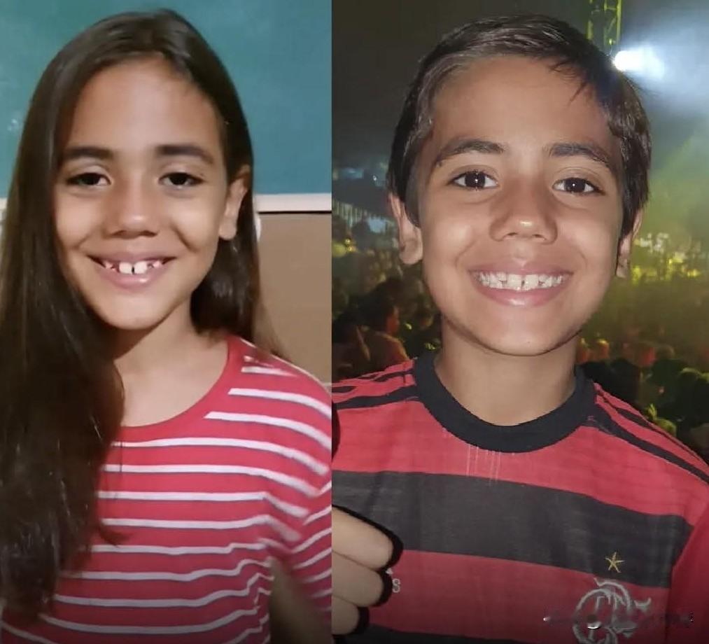 曼诺·巴尔塔是一位7岁的巴西男孩，他决定将自己的头发留长三年，然后捐赠给癌症医院