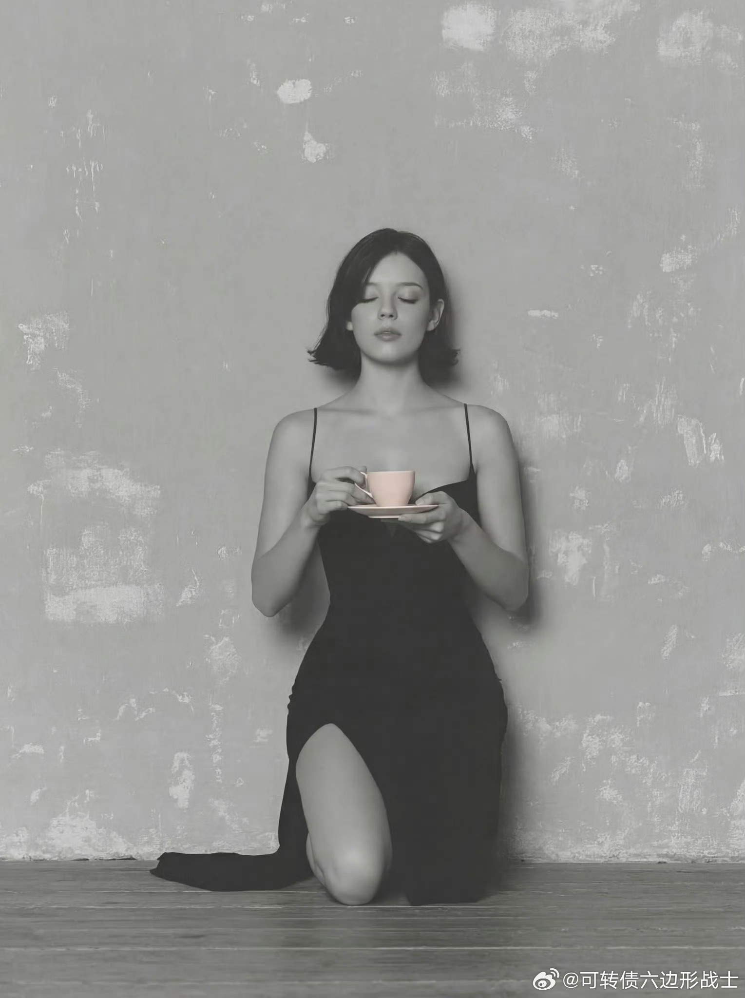 【可转债盘后分析和盘中操作是两回事】航宇转债：上周五盘后公告不赎回，今天直接高开