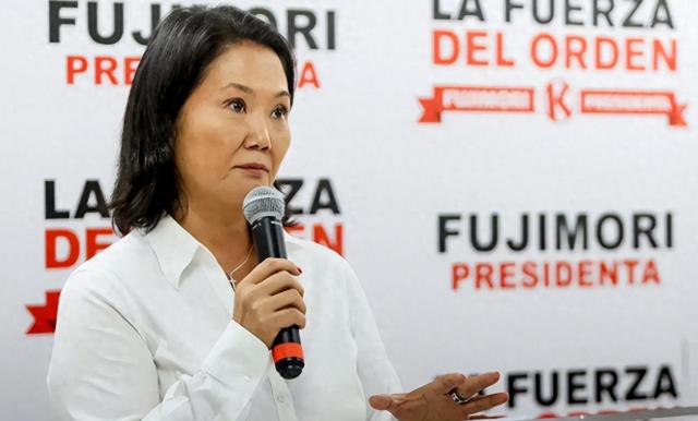 投名状？日裔总统够狠，峰会次日，她转头就向万里之外的伊朗递上断交书
上合峰会刚落