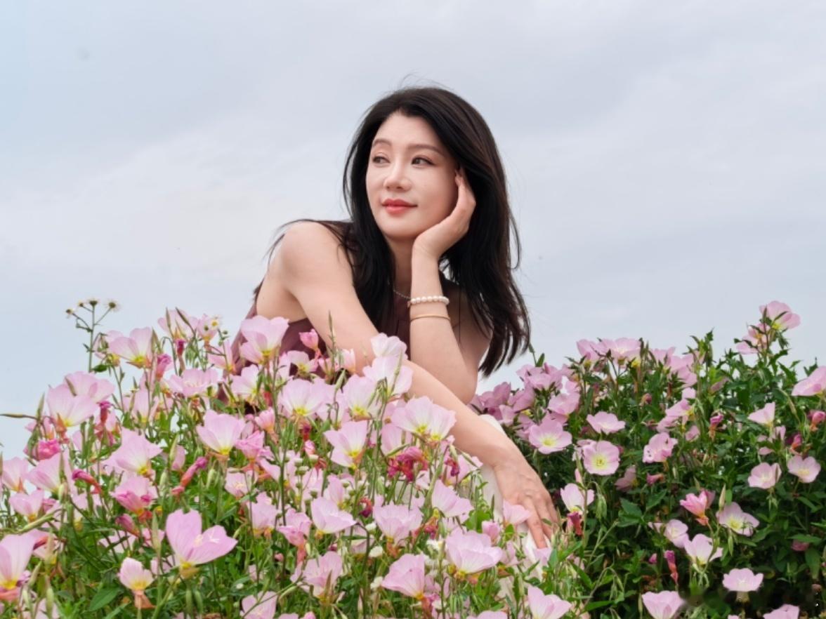 你是我的铁粉吗？ ​​​