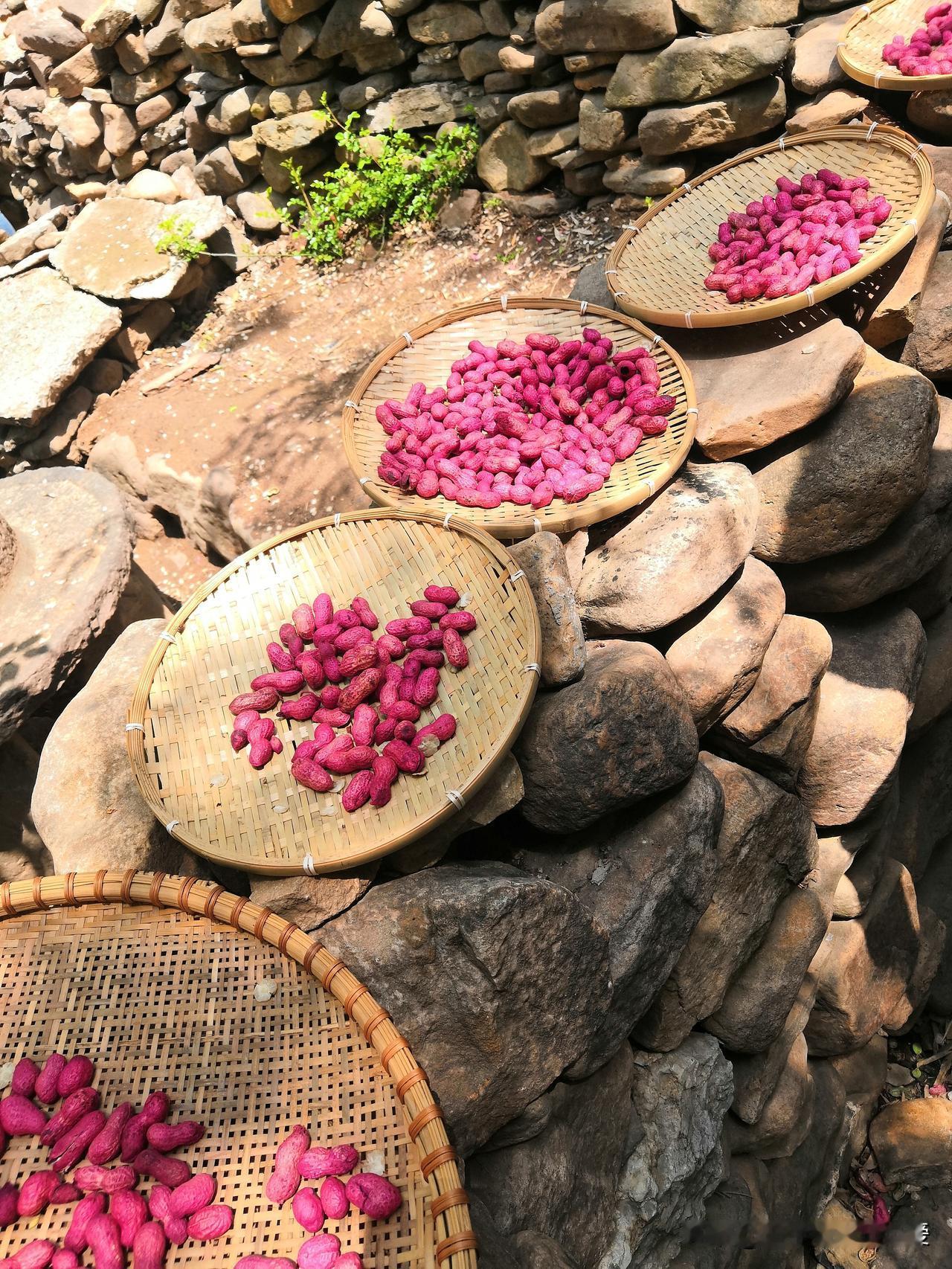 地道战算不算啊[笑]小的时候可爱看了，看到军民一家齐心协力挖地道，打鬼子，保家乡