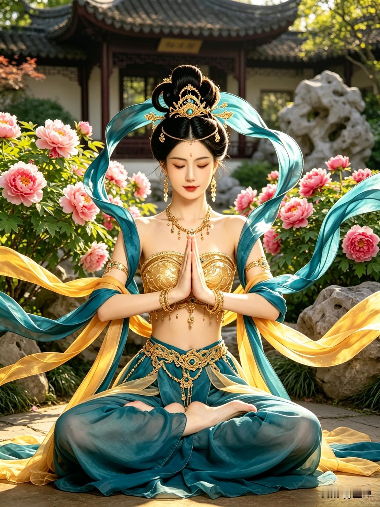 这世上，有些话，
适合烂在心底，不必说，更不该说。
特别是关于母亲的这几个秘密，
