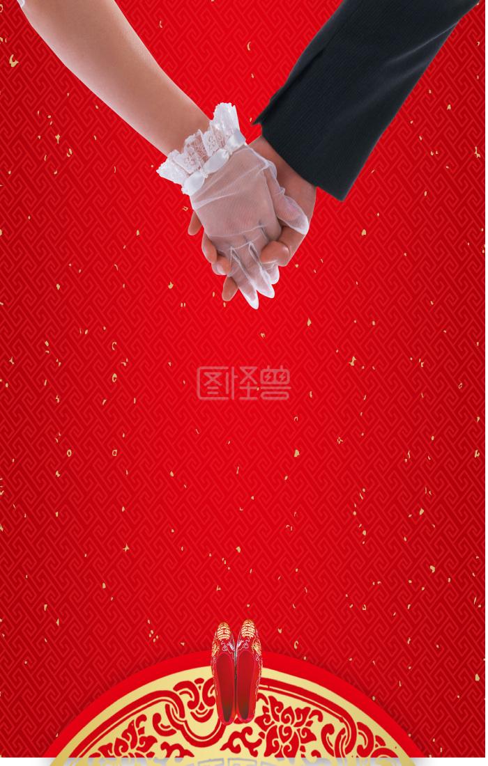 邻居家闺女后天出阁，我这忙着收拾家。

我这人一天比较懒散，每天在外面玩的时间比