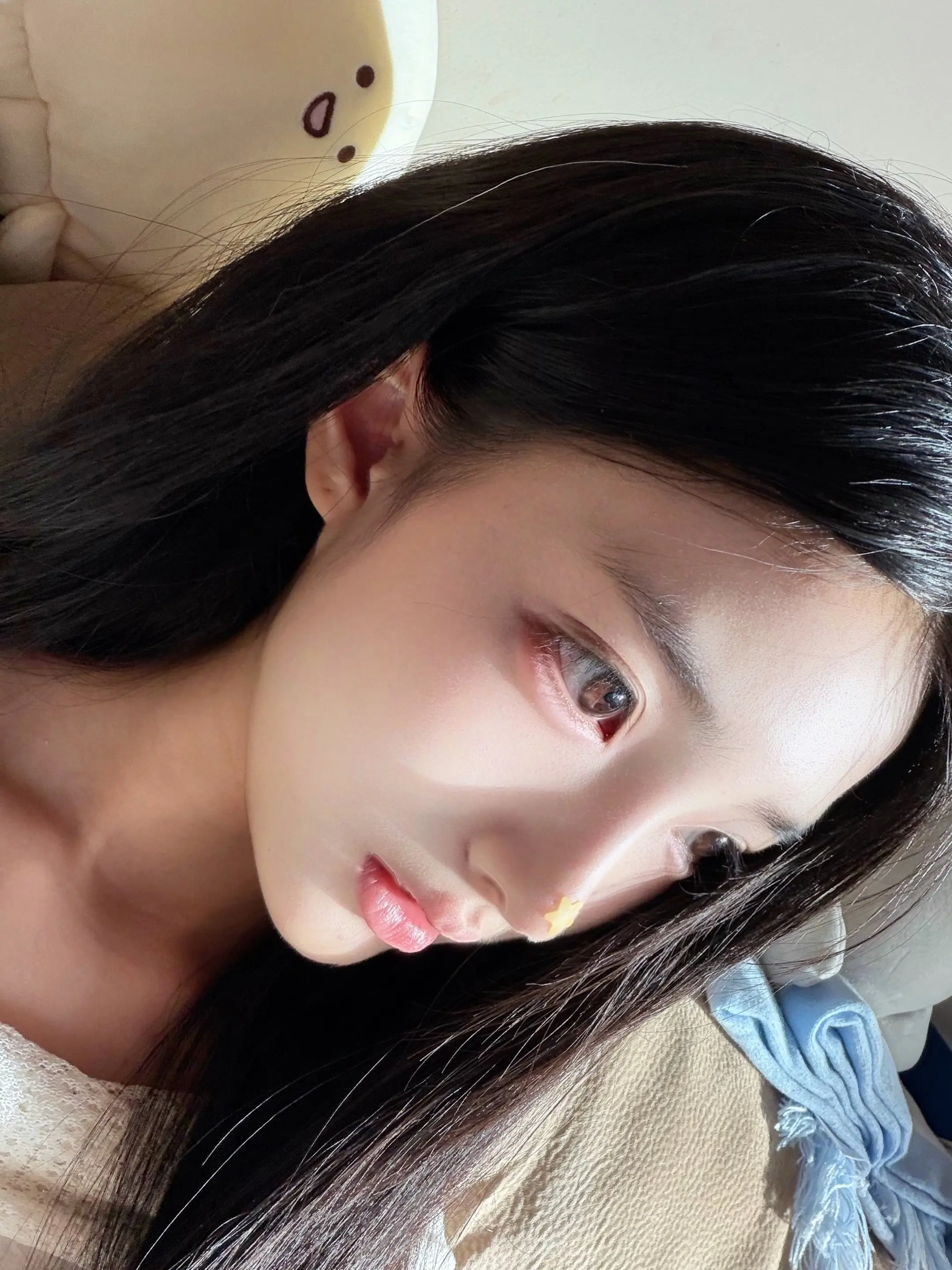 如果命运垂怜 有些错过是命运高抬贵手