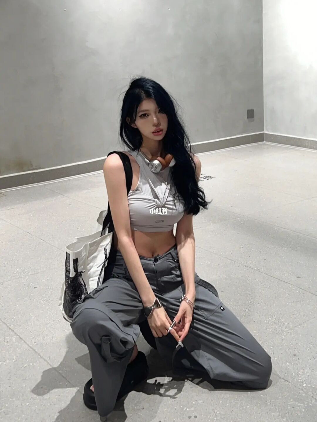 爱谁谁吧