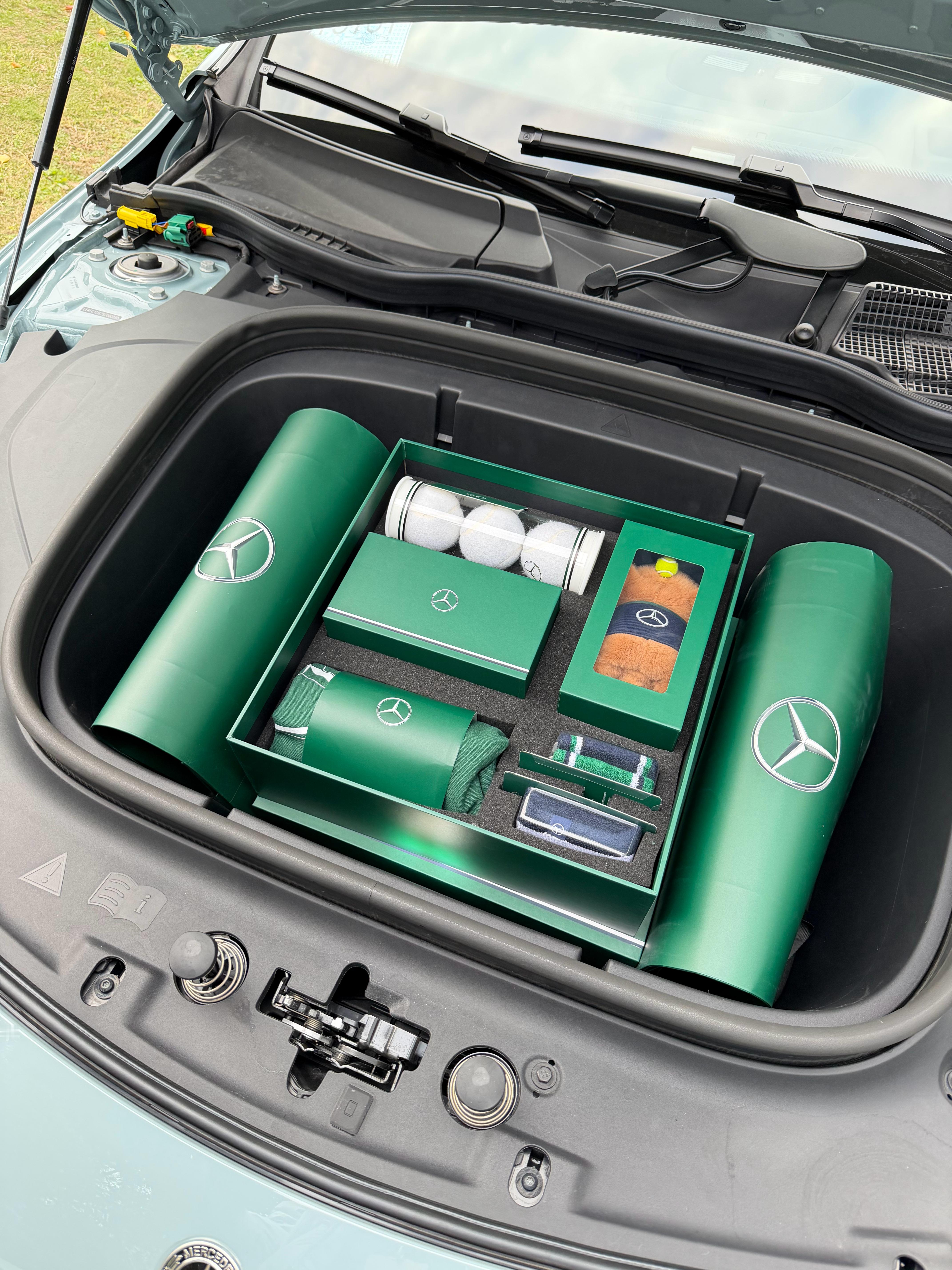 今天挑战，从武汉去开封吃正宗KFC！！ 