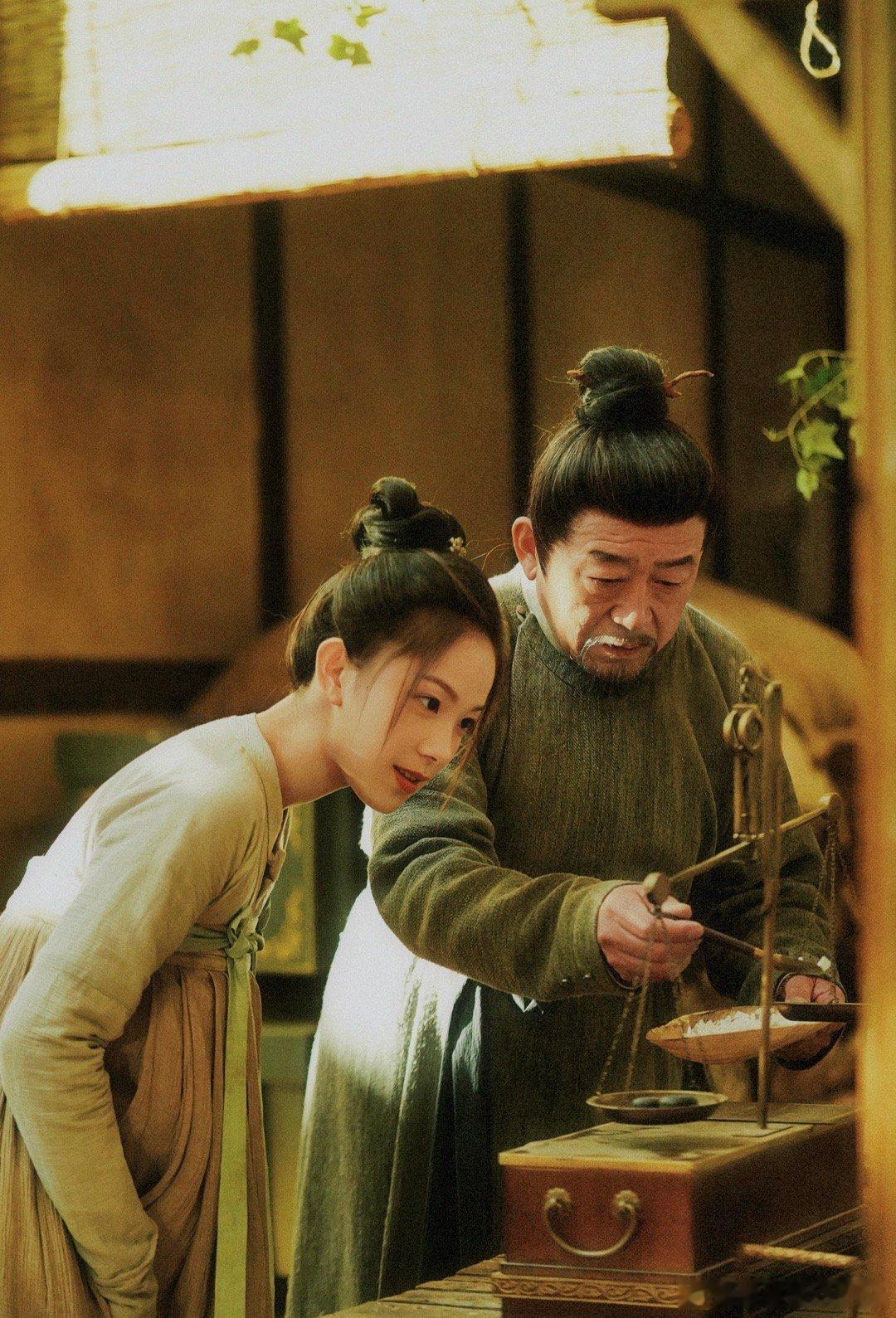 一些👀🫧📿🤍未完待续… 