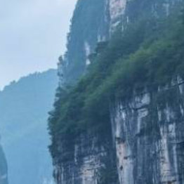 向善是一种文明，也是一种光明。善良之举，需要人人拥有。善良之歌，需要人人唱和。让