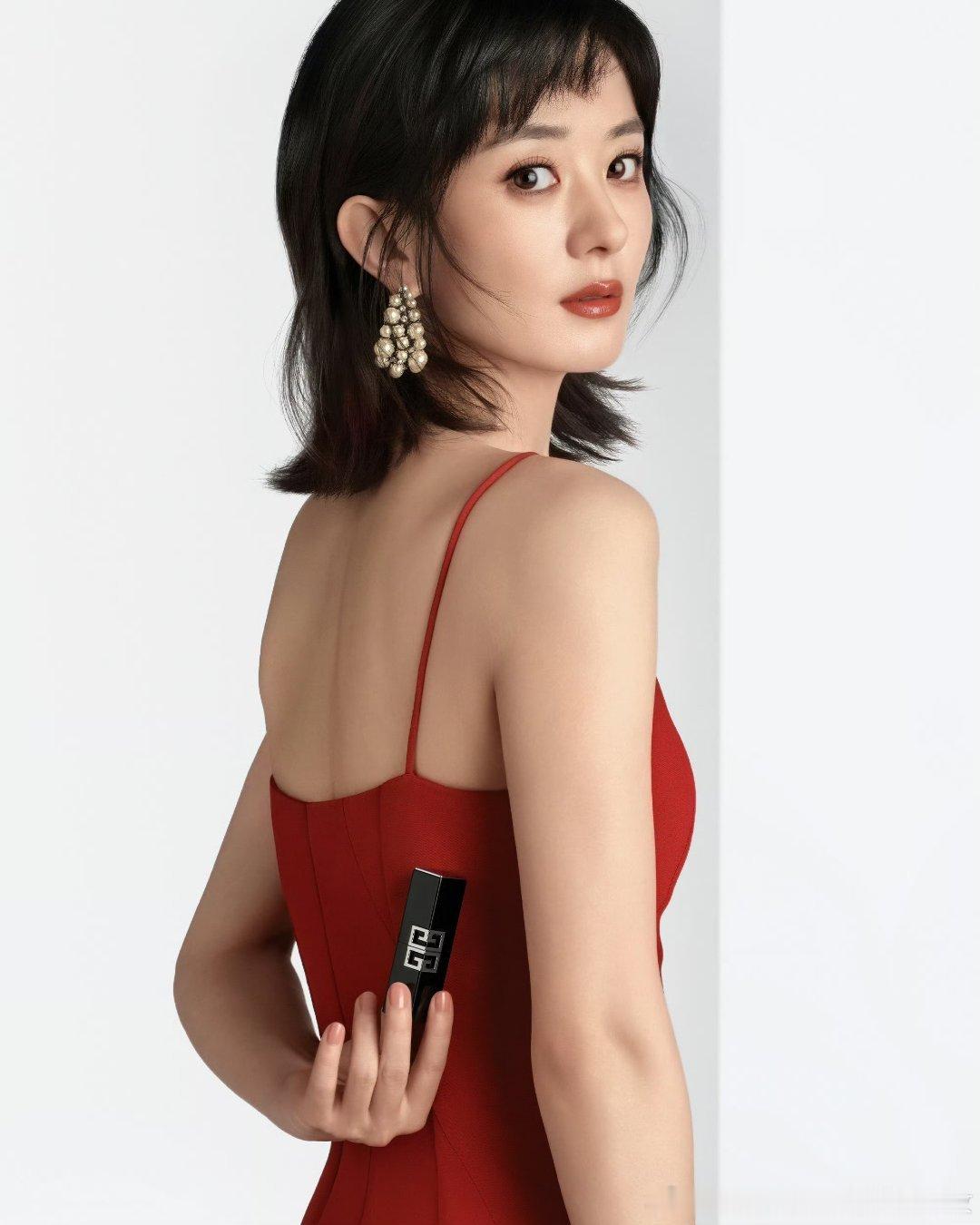 赵丽颖赵丽颖李秋萍zly 赵丽颖小城大事 爱意随风起 风止意难平 抓不住的话  