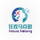 泽楠爱品汽车