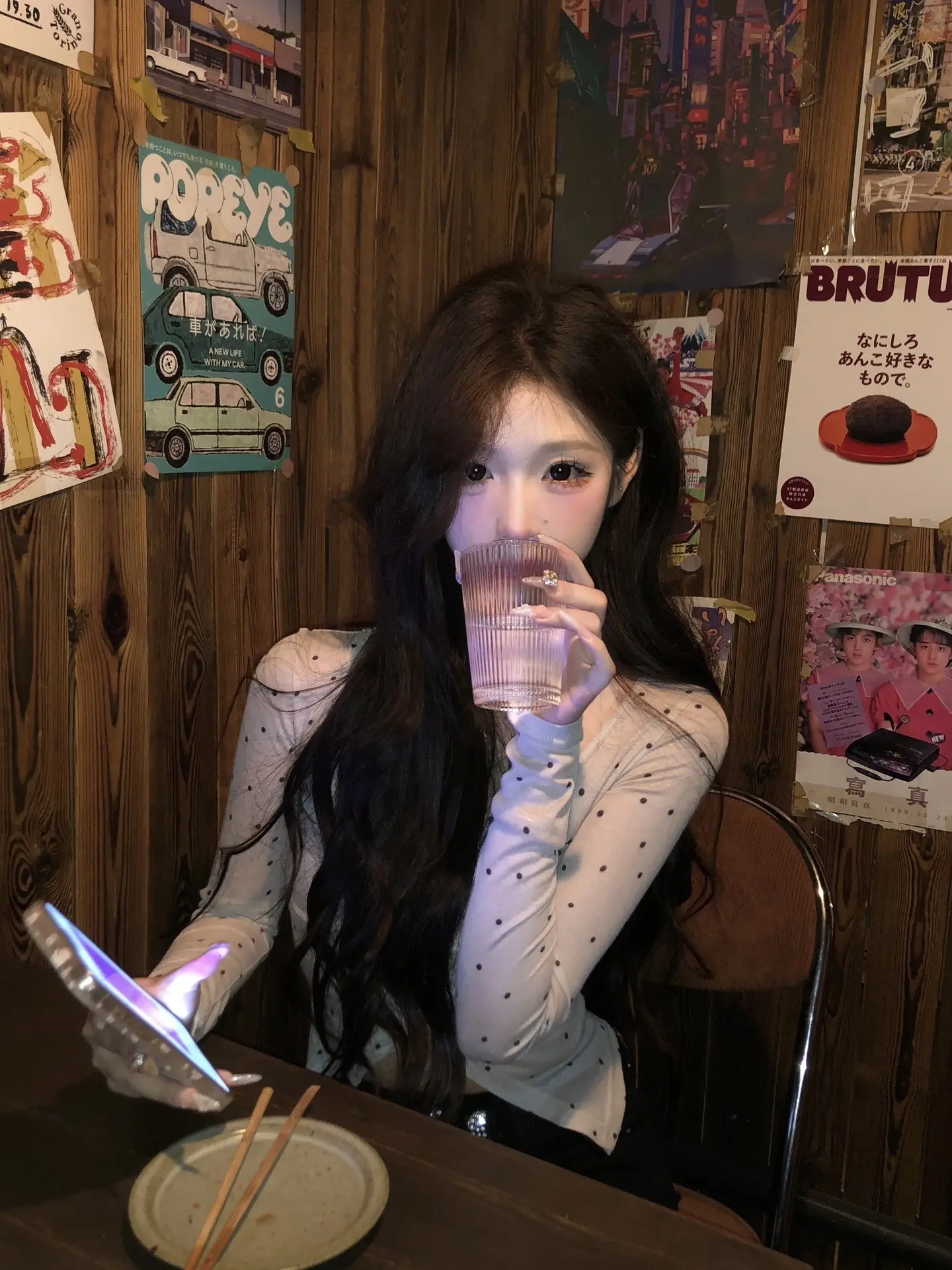 古希腊掌管干饭的神๑⃙⃘´༥`๑⃙⃘