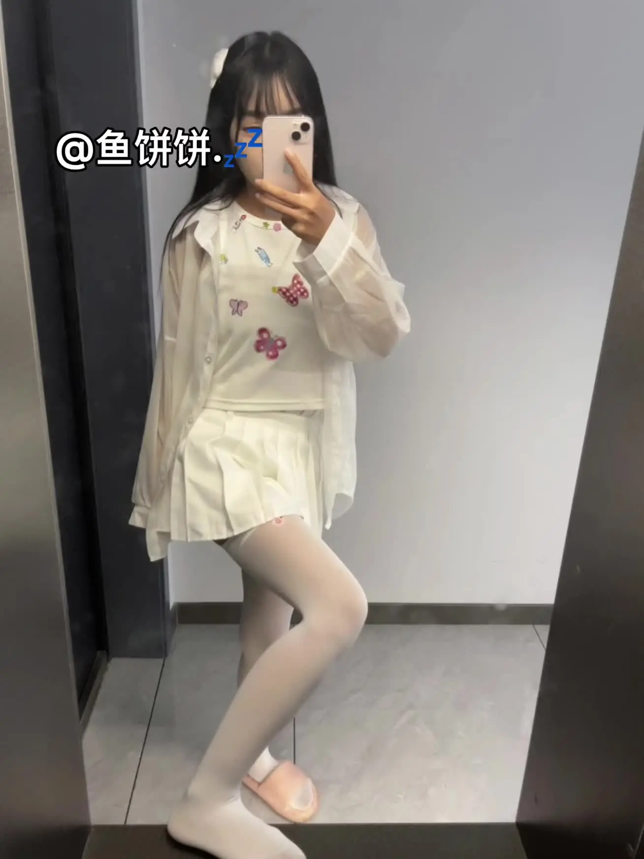 你问我哪天最开心 我说是有你的每一天₍˄·͈༝·͈˄*₎◞ ̑̑