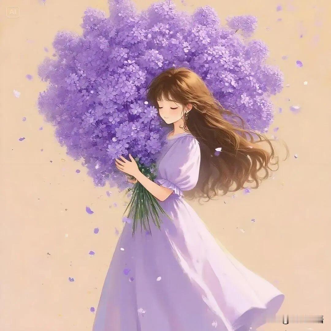 宝子们！发头条没流量真的别傻傻干等了！
以前我发完作品就蹲在后台，
眼巴巴盯着阅