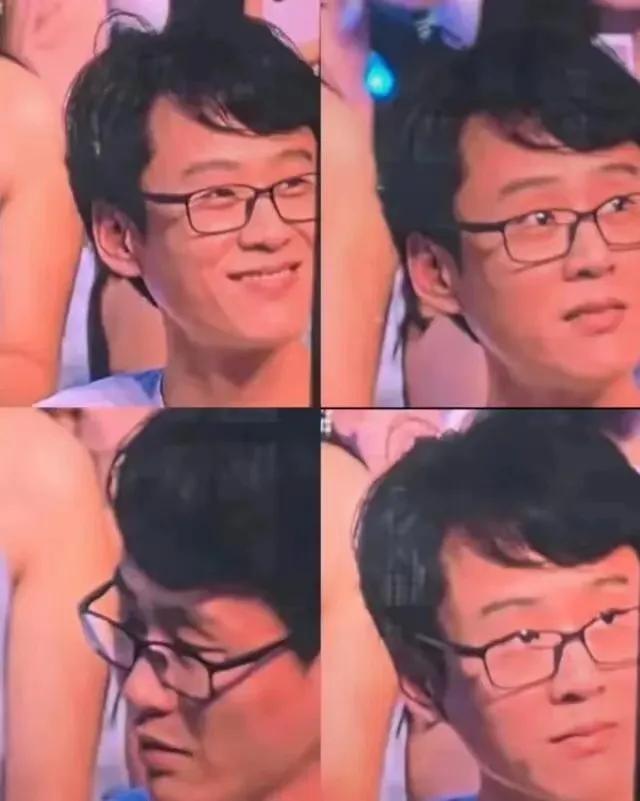 网上都在疯传下午要暴力拉升[呲牙]，听说有一套从天而降的掌法，2:45的时候从天