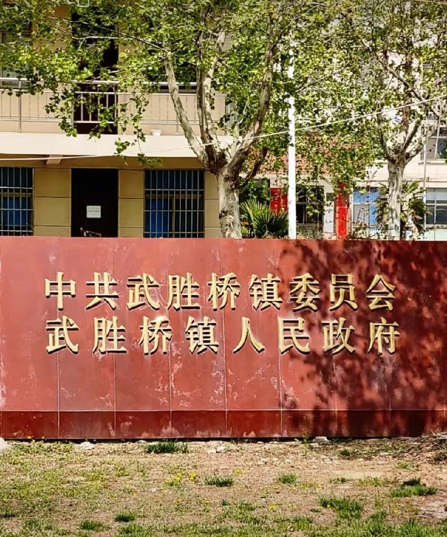 东明县武胜桥

武胜桥镇位于东明县城东北隅，镇党委、政府驻地距县城7.5公里。镇