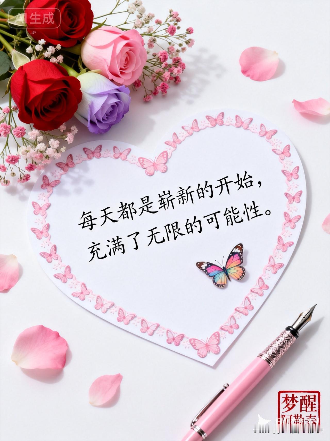 伊朗外长公开致谢中国，高度认可中方外交斡旋作用
 
伊朗外长阿拉格齐近日在印度新