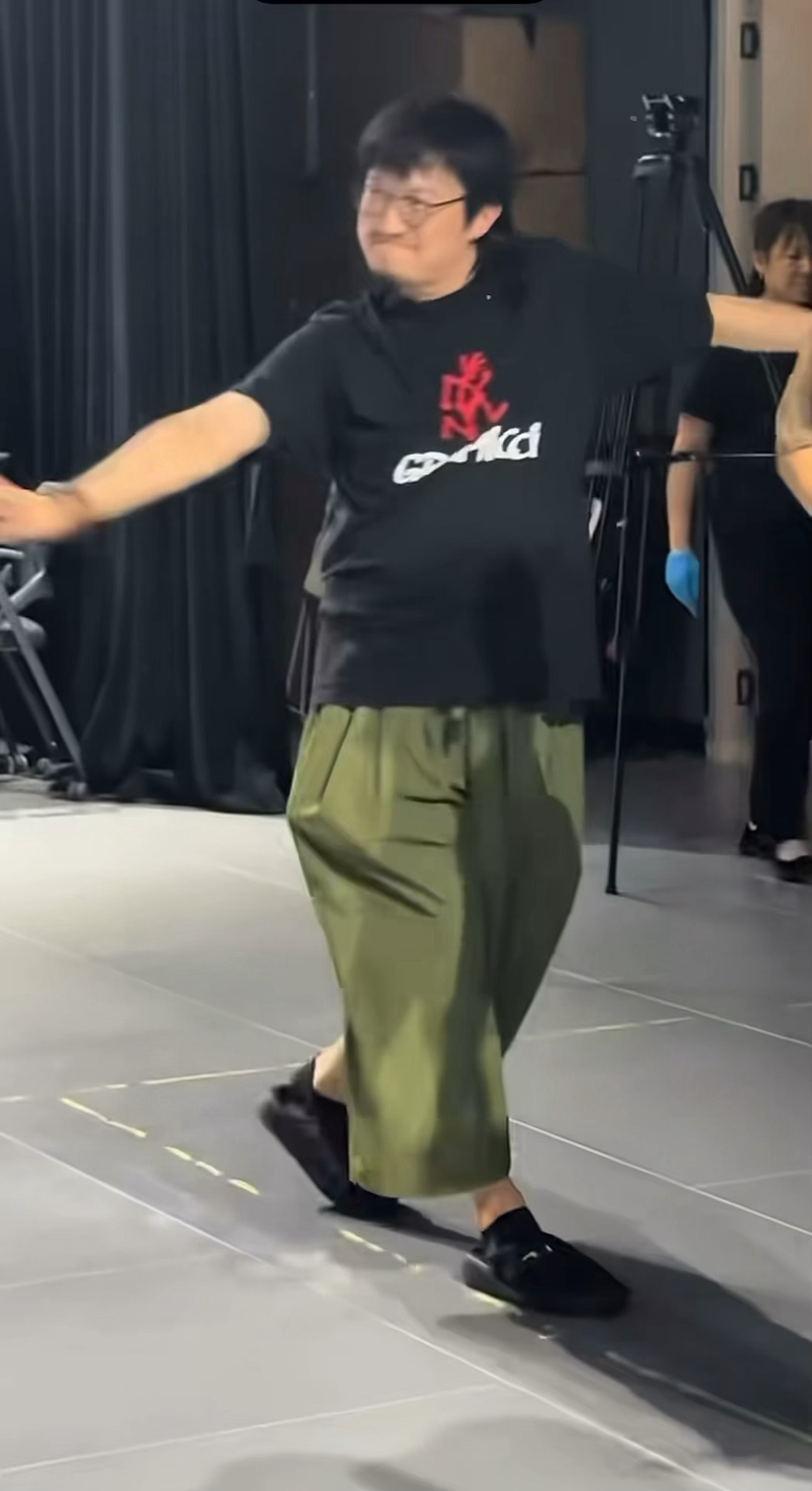 我被萌的verver叫！王继续萌猫王继续萌死了萌晕了 