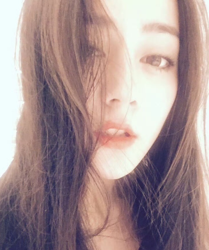 想念早期巴🧸 
