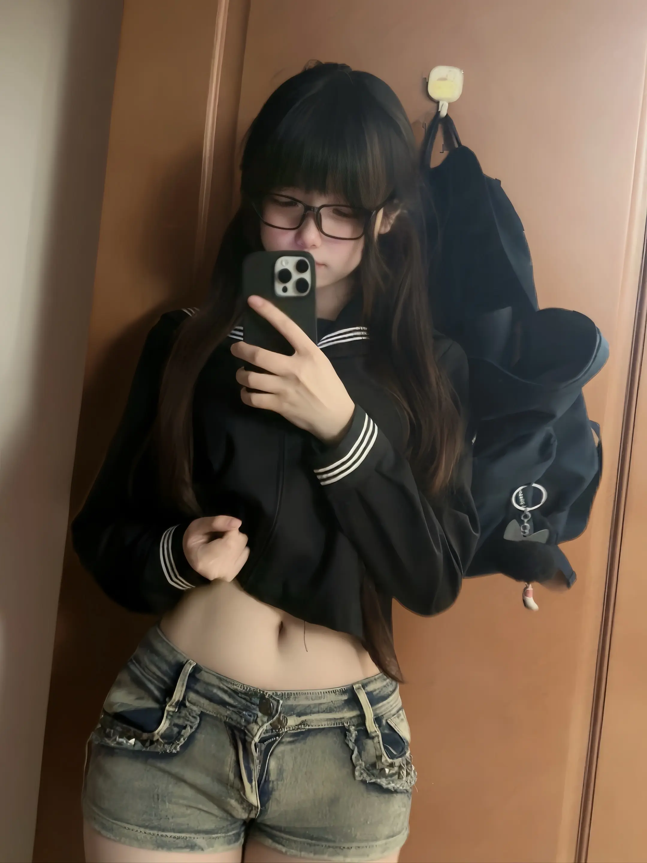 早