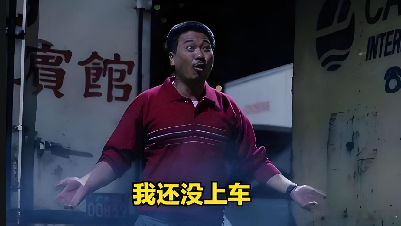 中国男足想赢想疯了，但是赢不了——这是本质；中国A股不想让量化交易退场，总要有人