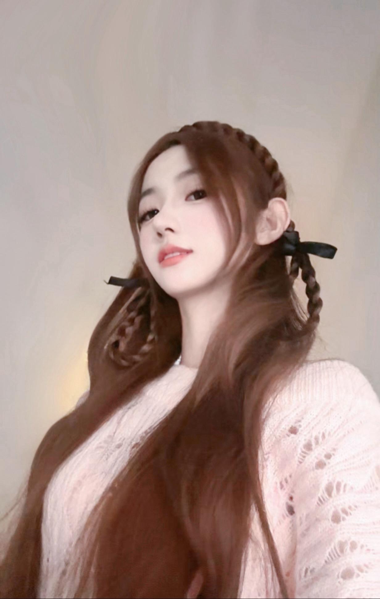伯贤：呼吸 我：手段了得