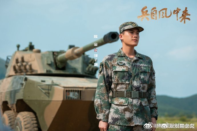 欧豪第一集差点大结局欧豪演了1集身后已无一人开局就是绝境，孤身迎战，紧张压抑的氛