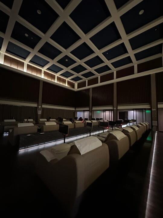 抵到烂！番禺洛溪人均两旧水叹足24粒钟！