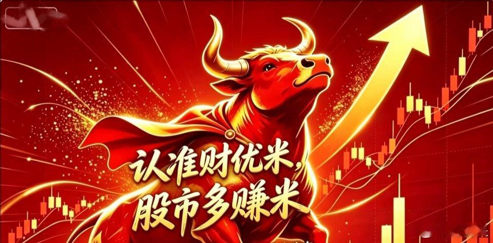 卷土重来！光通信又来了，你还站在光里吗？今天又是极致分化的一天，这种磨人的行情真