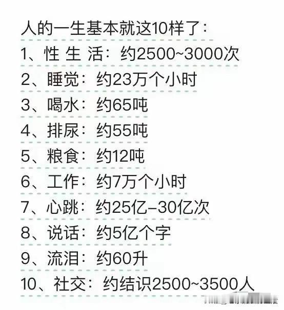 大家都来看看这张图
我觉得不太准
我们就拿第一条来说
我觉得这个悬殊太大了
才3