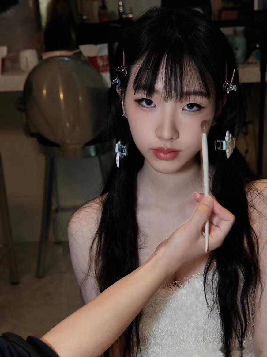 小S大女儿被美国两所名校录取，被爆是学霸，姑姑和奶奶都是高学历人才。 ​​​