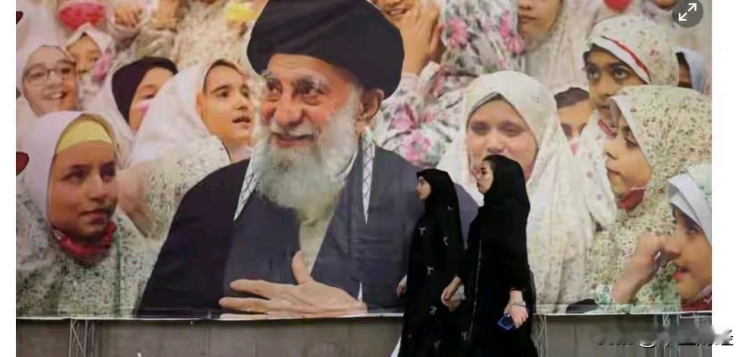 从目前的情况来看，伊朗不是软柿子，完全可以做到回击，并且打击美军。并不会出现伊拉