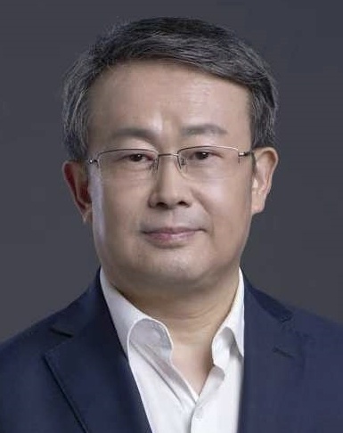 #做早饭时想# 【学会用结果看问题】在网络上，我说的话，有时人很多人不适，不过他