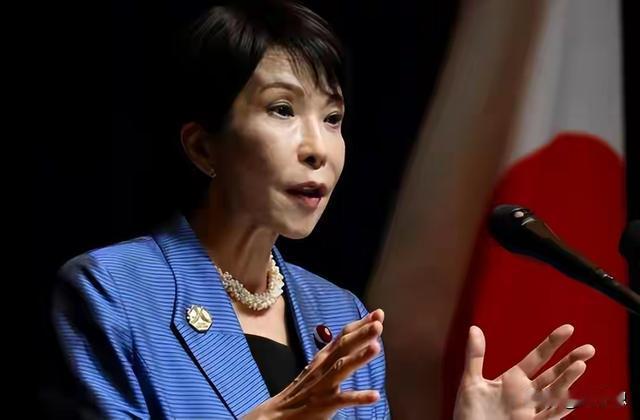 美国靠不住、中国太强大？
日本狂撒800亿
看中的是印度这张牌？
此时的日本，成