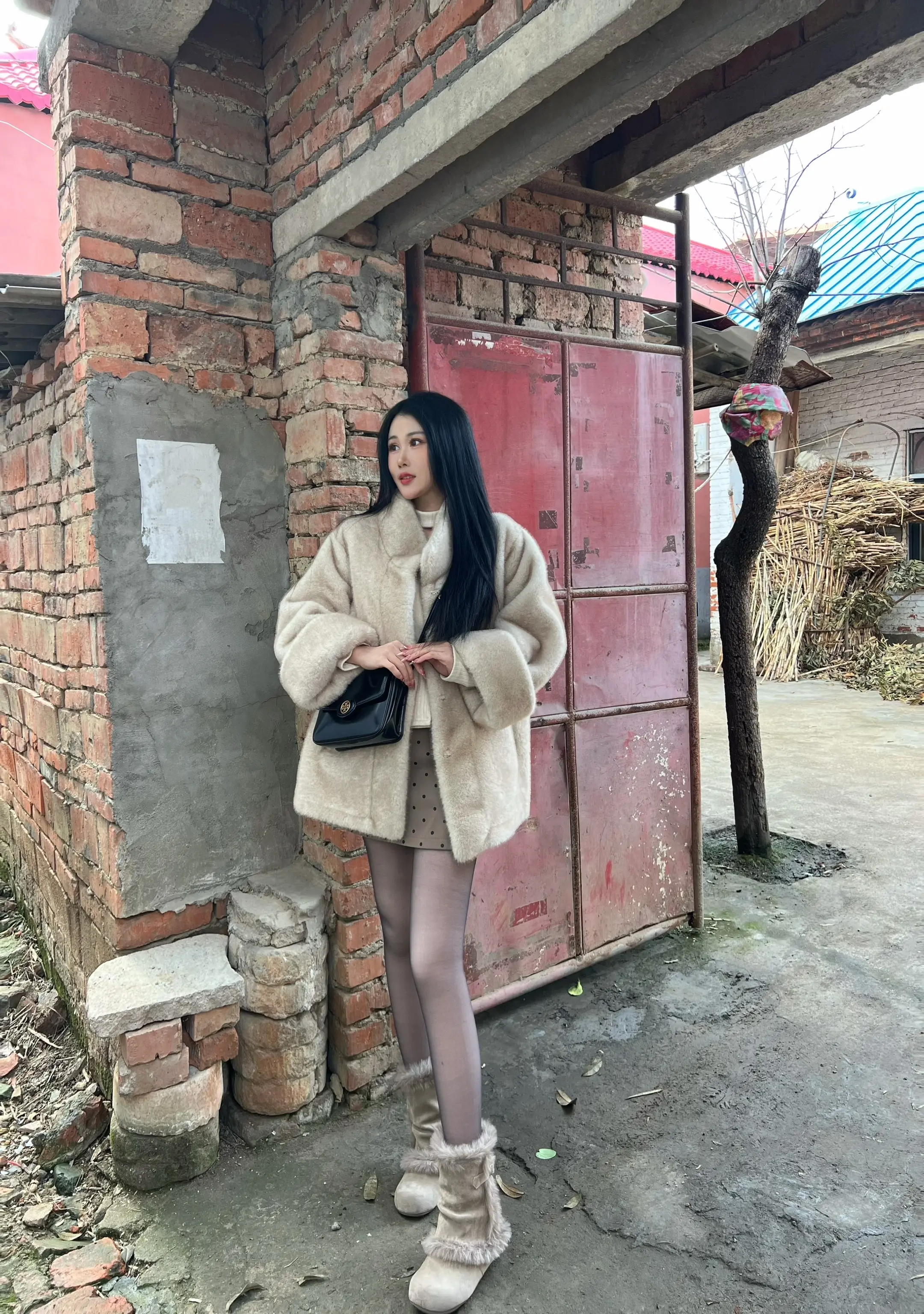 一个合格的安徽人 回到安徽第一顿饭 最想吃什么    😂😂