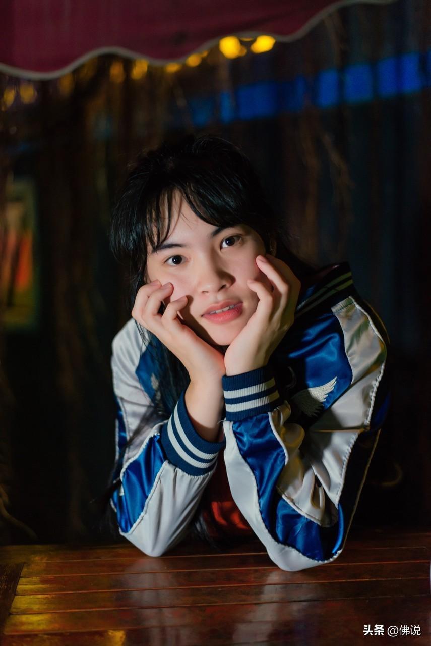 前天，邻居给儿子介绍了个有事业编的姑娘。见面还不到半小时，儿子就回来了，说对方简